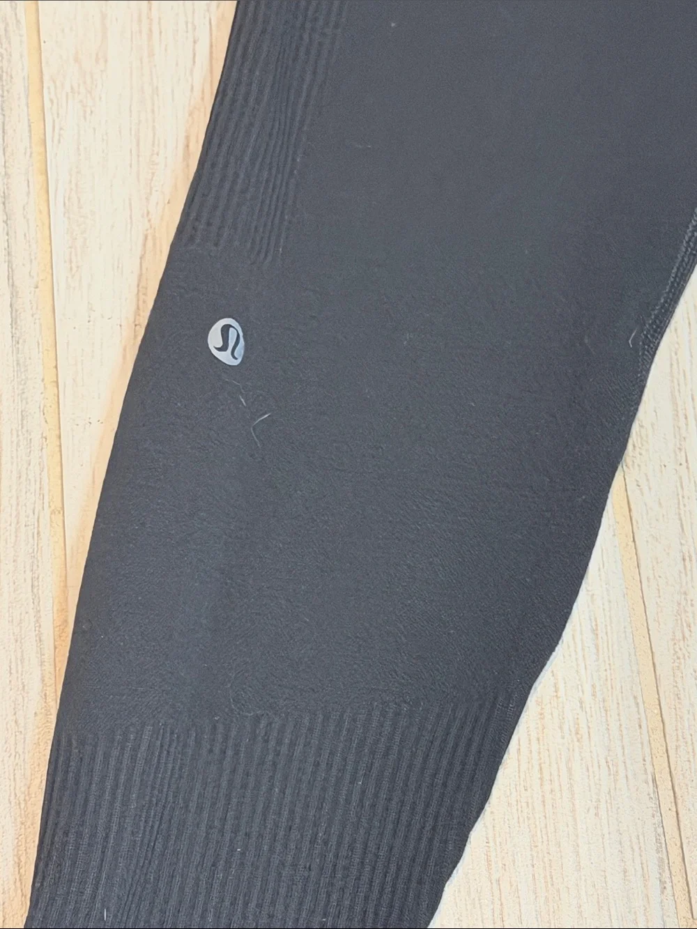 lululemon athletica high rise